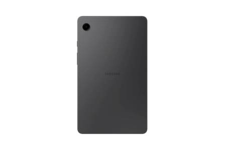 Samsung SM-X115B Galaxy Tab A9 8.7" 5G 8GB 128GB Gray