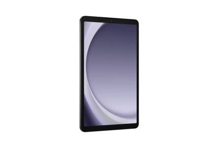 Samsung SM-X115B Galaxy Tab A9 8.7" 5G 8GB 128GB Gray