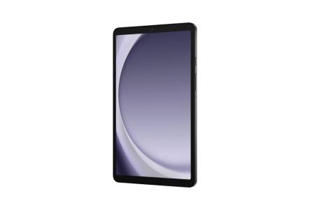 Samsung SM-X115B Galaxy Tab A9 8.7" 5G 8GB 128GB Gray