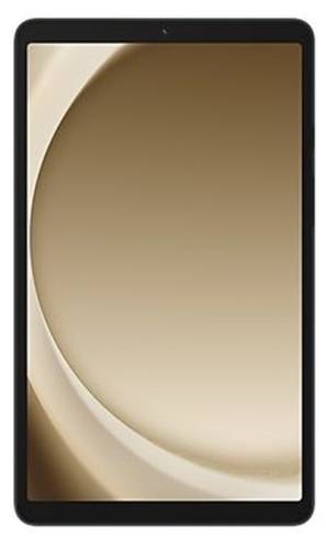 Samsung SM-X115B Galaxy Tab A9 8.7" 5G 8GB 128GB Silver