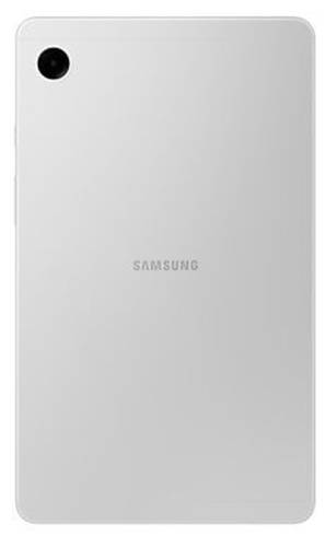 Samsung SM-X115B Galaxy Tab A9 8.7" 5G 8GB 128GB Silver