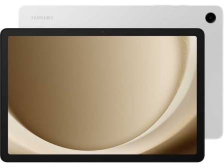 Samsung SM-X210B Galaxy Tab A9+ 11" WiFi 4GB 64GB Silver