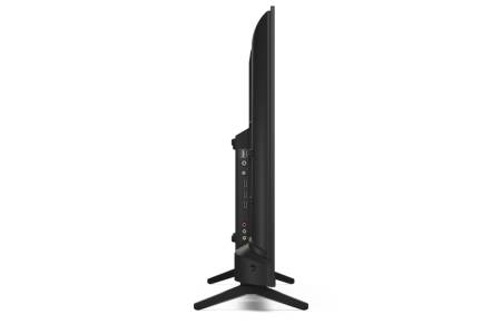 Sharp 43FH2EA