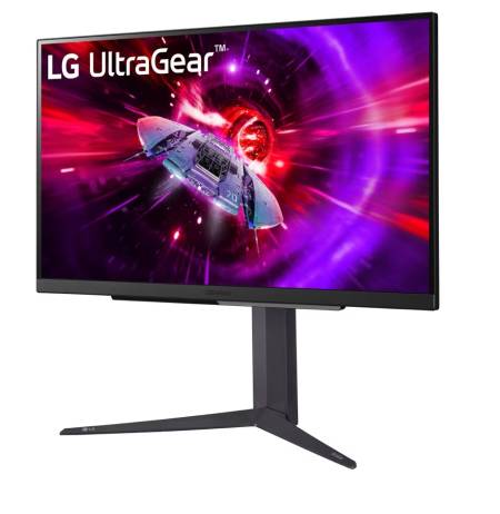 LG 27GR83Q-B