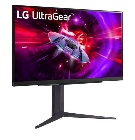 LG 27GR83Q-B