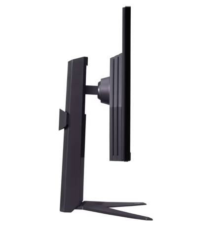 LG 27GR83Q-B