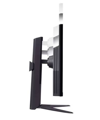 LG 27GR83Q-B