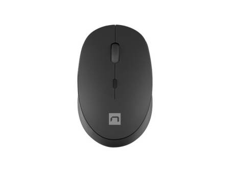 Natec Mouse Harrier 2
