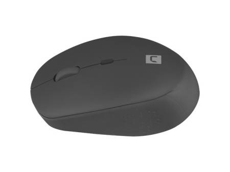 Natec Mouse Harrier 2