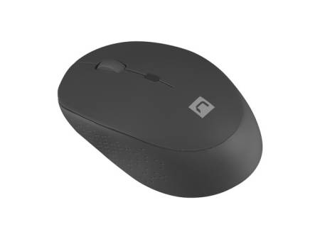 Natec Mouse Harrier 2