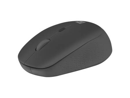 Natec Mouse Harrier 2