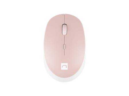 Natec Mouse Harrier 2