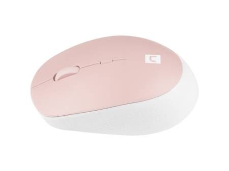 Natec Mouse Harrier 2