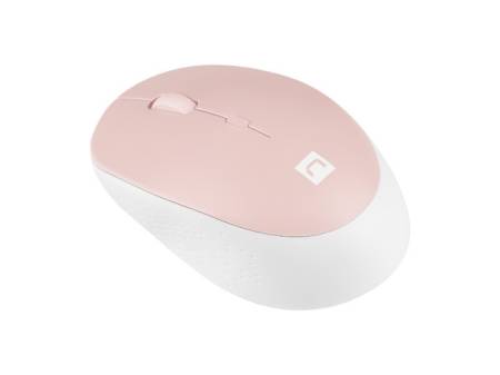 Natec Mouse Harrier 2