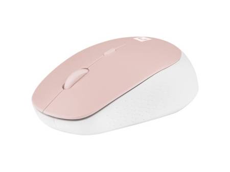 Natec Mouse Harrier 2
