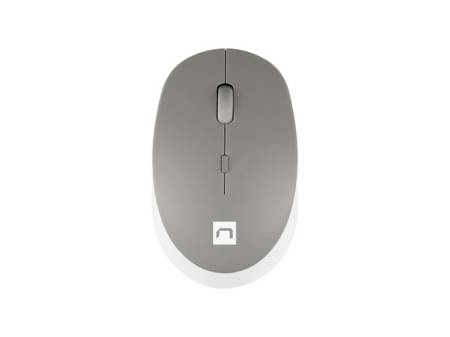 Natec Mouse Harrier 2