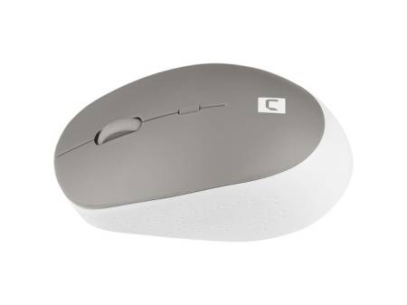 Natec Mouse Harrier 2