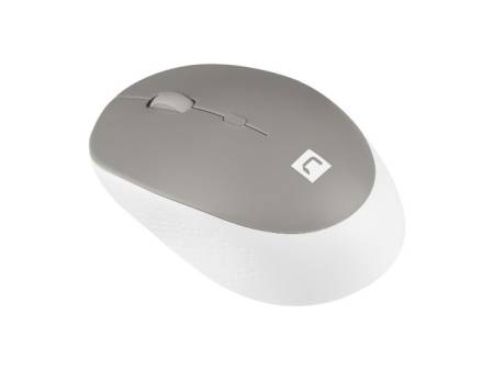 Natec Mouse Harrier 2