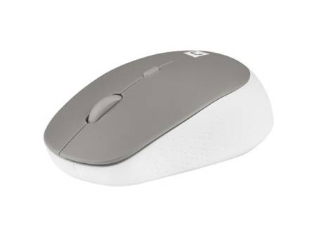 Natec Mouse Harrier 2