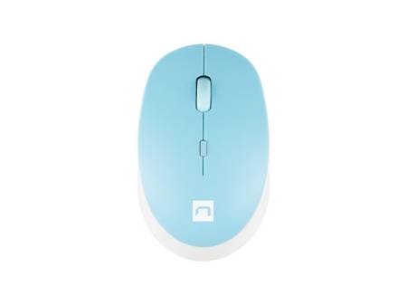 Natec Mouse Harrier 2