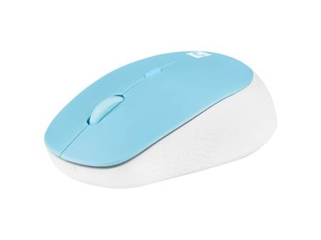 Natec Mouse Harrier 2