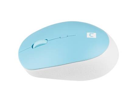 Natec Mouse Harrier 2