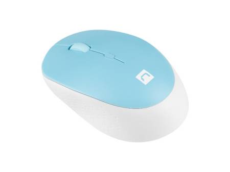 Natec Mouse Harrier 2