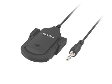 Natec microphone fox