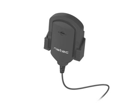 Natec microphone fox