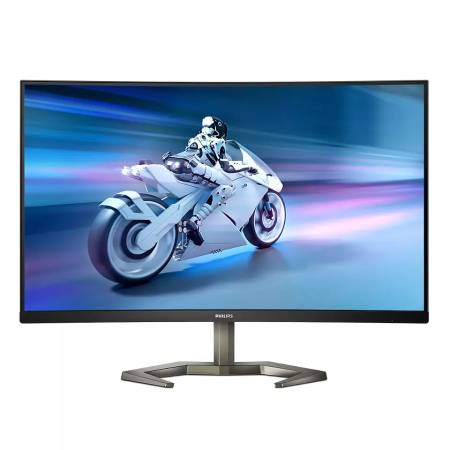 Philips Evnia 32M1C5200W