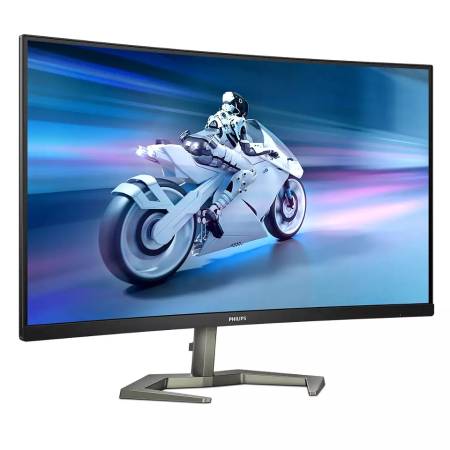 Philips Evnia 32M1C5200W