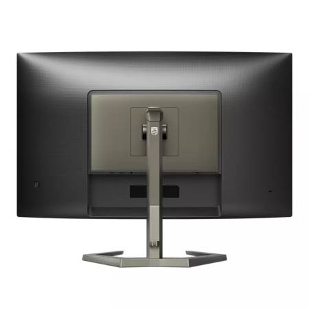 Philips Evnia 32M1C5200W