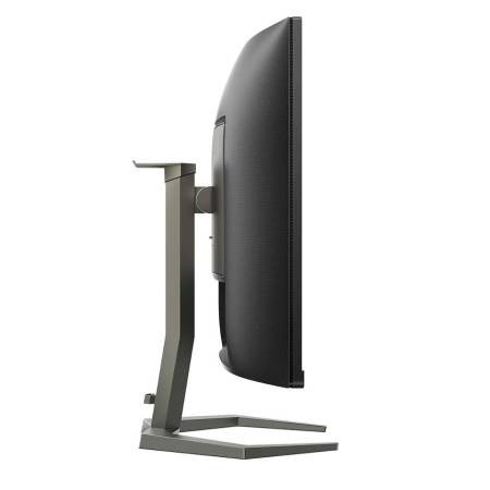 Philips Evnia 32M1C5200W
