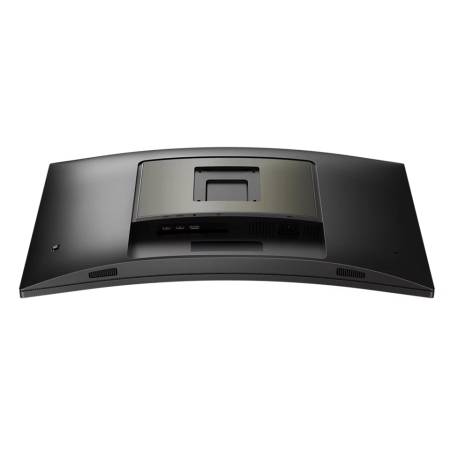 Philips Evnia 32M1C5200W