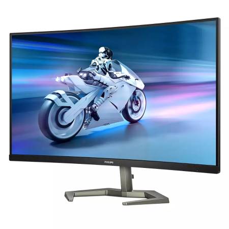 Philips Evnia 32M1C5200W