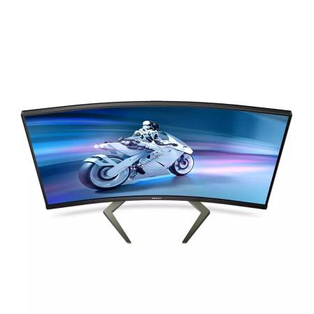 Philips Evnia 32M1C5200W