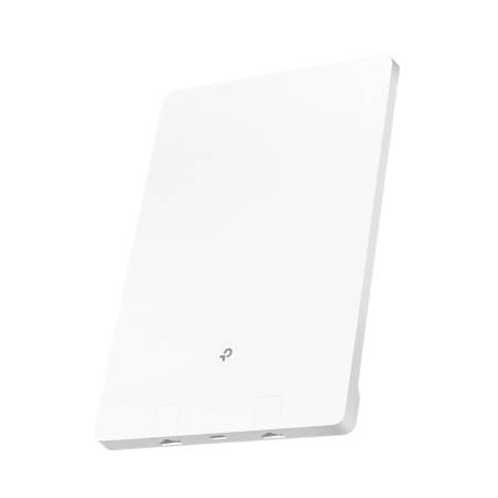Рутер Wi-Fi 6 TP Link Archer Air R5 AX3000 2-лентов
