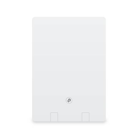 Рутер Wi-Fi 6 TP Link Archer Air R5 AX3000 2-лентов