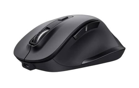 TRUST Fyda Wireless Mouse Eco