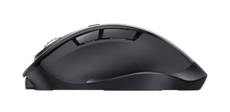 TRUST Fyda Wireless Mouse Eco
