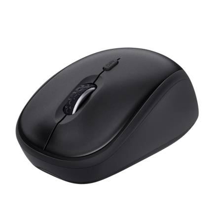 TRUST Ody II Wireless Keyboard & Mouse