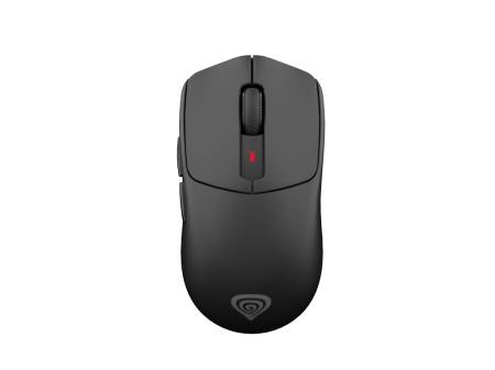 Genesis Wireless Gaming Mouse Zircon 500 G2 Wireless 10000dpi