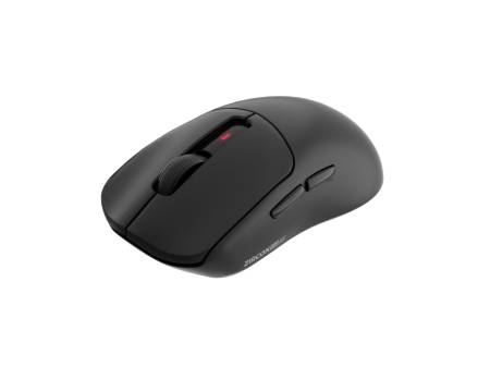 Genesis Wireless Gaming Mouse Zircon 500 G2 Wireless 10000dpi
