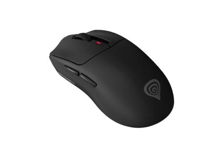 Genesis Wireless Gaming Mouse Zircon 500 G2 Wireless 10000dpi