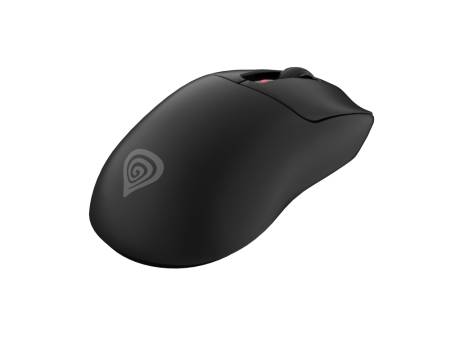 Genesis Wireless Gaming Mouse Zircon 500 G2 Wireless 10000dpi