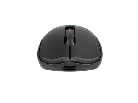 Genesis Wireless Gaming Mouse Zircon 500 G2 Wireless 10000dpi