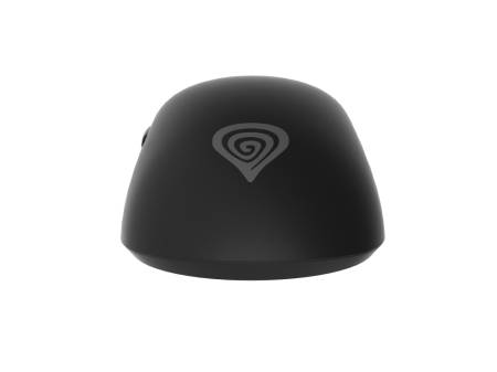 Genesis Wireless Gaming Mouse Zircon 500 G2 Wireless 10000dpi