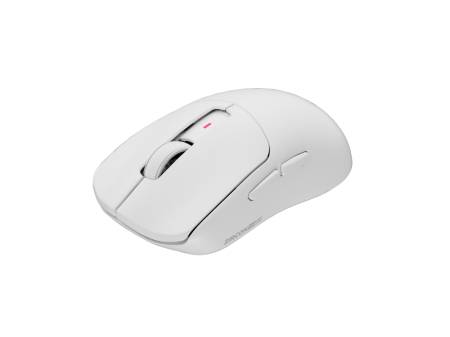 Genesis Wireless Gaming Mouse Zircon 500 G2 10000dpi