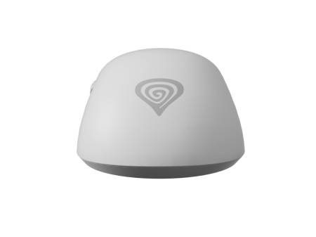 Genesis Wireless Gaming Mouse Zircon 500 G2 10000dpi