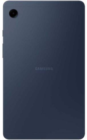 Samsung SM-X115B Galaxy Tab A9 8.7" 5G 4GB 64GB Navy